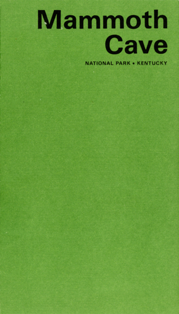 brochure cover