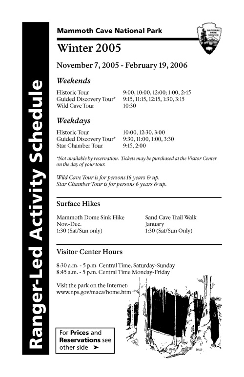 brochure cover