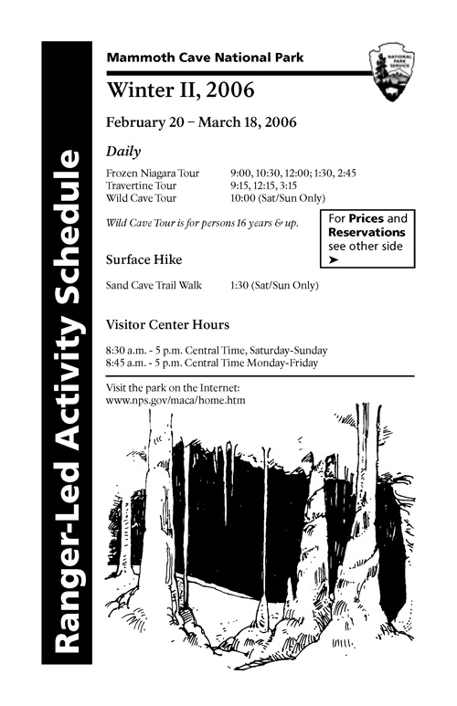 brochure cover