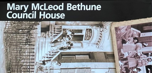 brochure cover