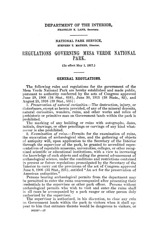brochure cover