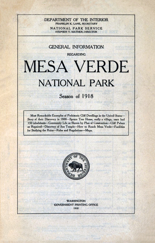 brochure cover