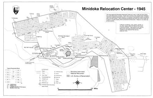 brochure cover