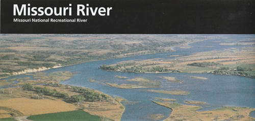 brochure cover