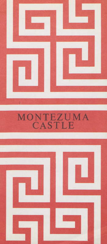 brochure cover