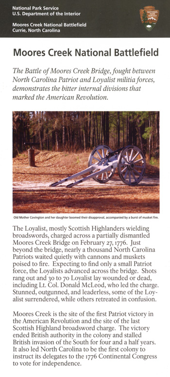 brochure cover