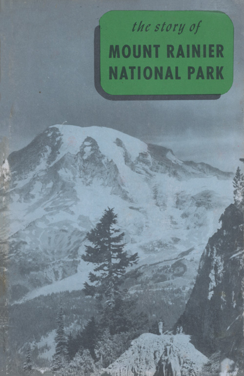 brochure cover