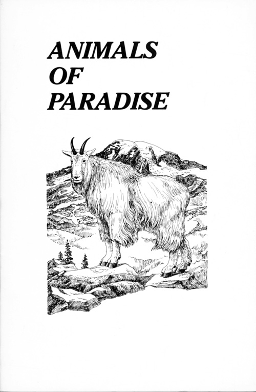 brochure cover