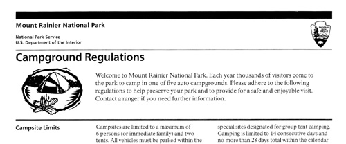 brochure cover