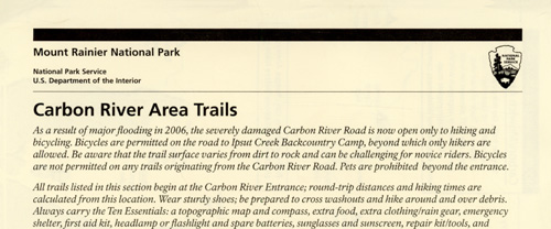 brochure cover