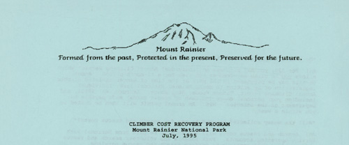 brochure cover
