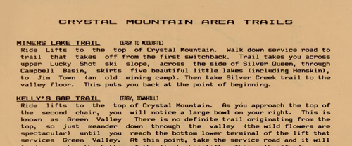 brochure cover