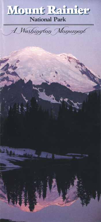 brochure cover