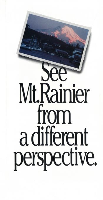 brochure cover
