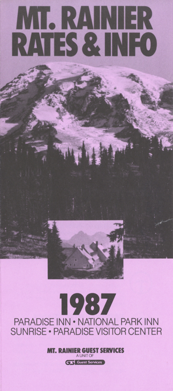 brochure cover