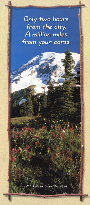 brochure cover