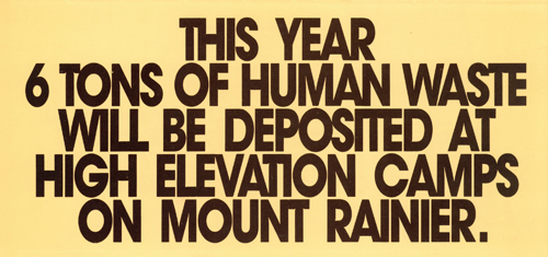 brochure cover