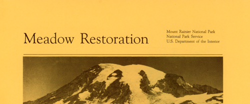 brochure cover