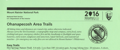 brochure cover
