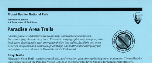 brochure cover