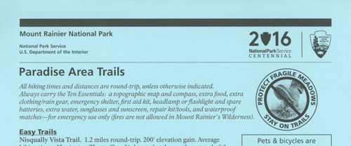 brochure cover