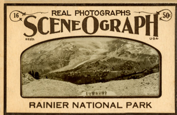 card cover