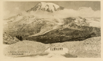 card cover