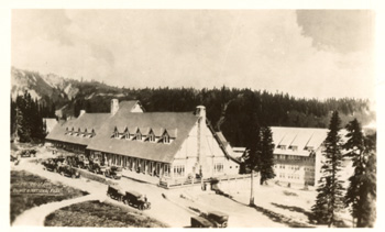 card cover