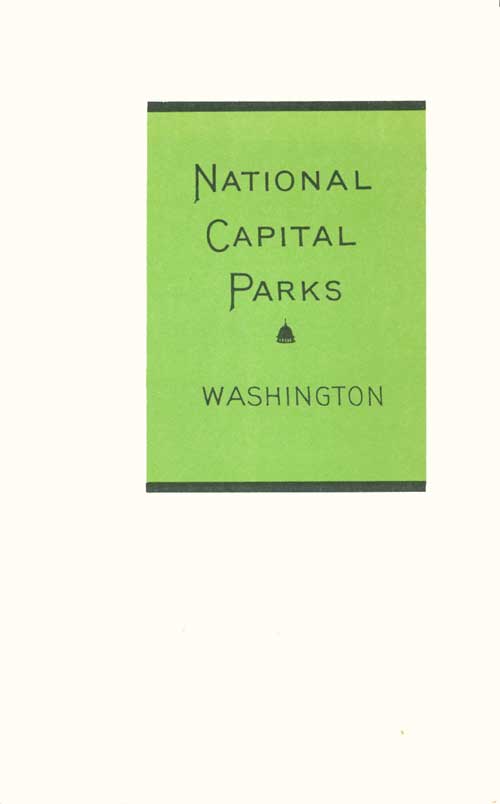 brochure cover