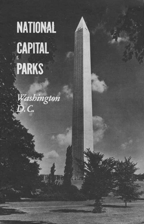 brochure cover