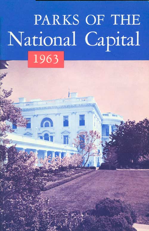 brochure cover