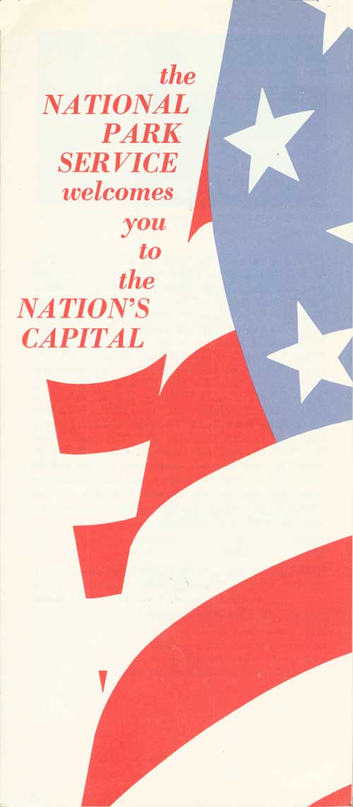 brochure cover