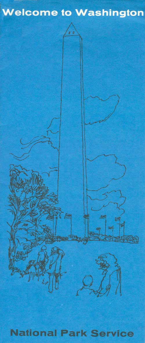 brochure cover