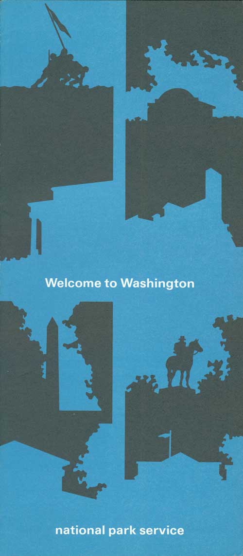 brochure cover