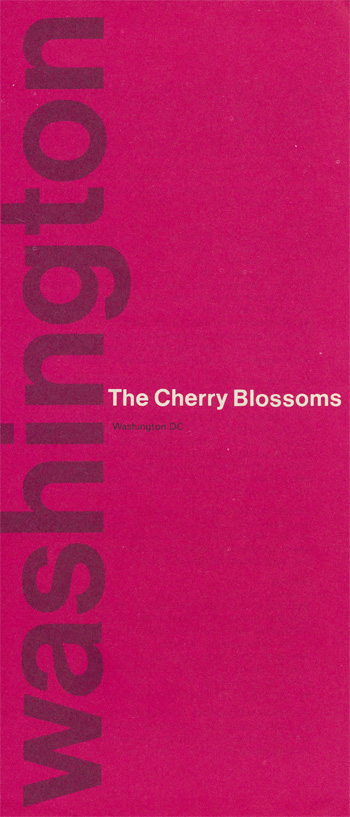brochure cover