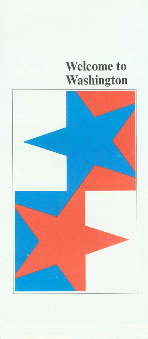 brochure cover