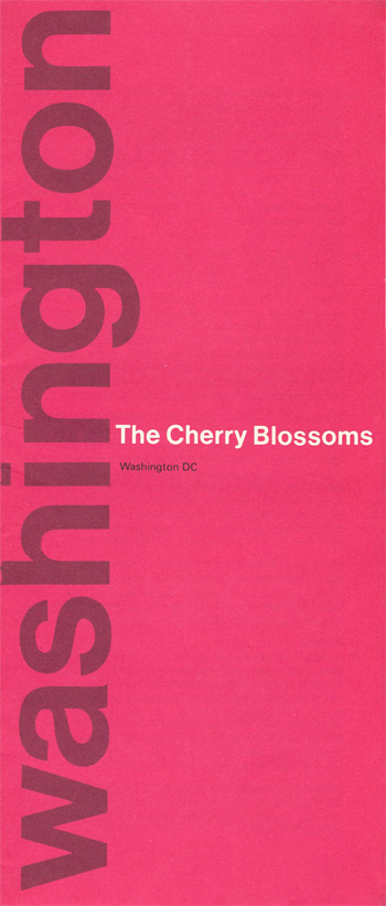 brochure cover