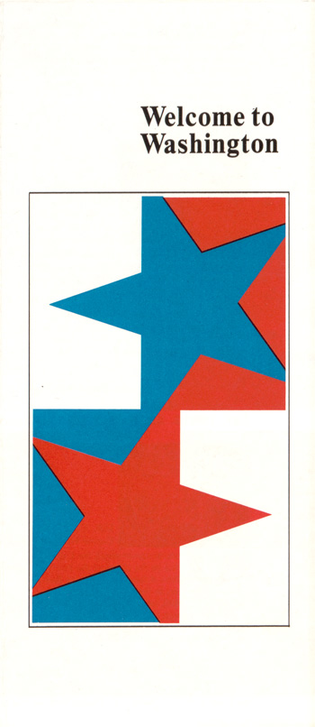 brochure cover