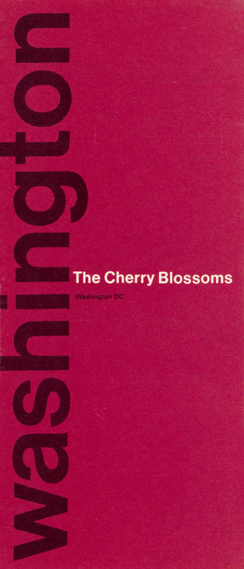 brochure cover