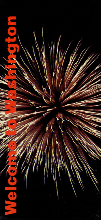 brochure cover