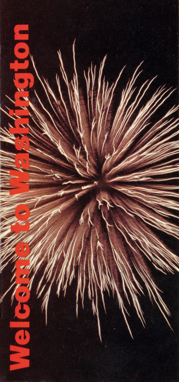 brochure cover
