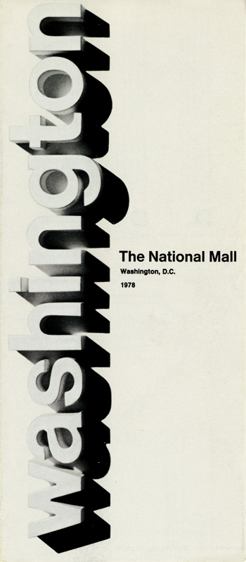 brochure cover