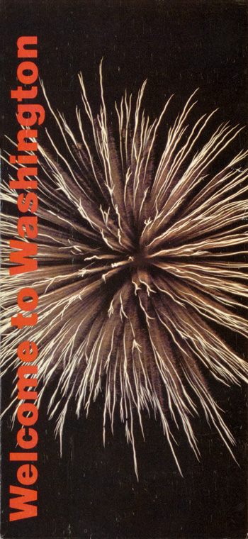 brochure cover