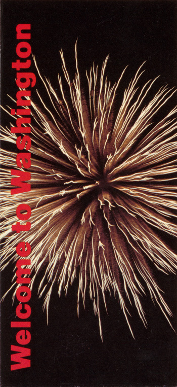 brochure cover