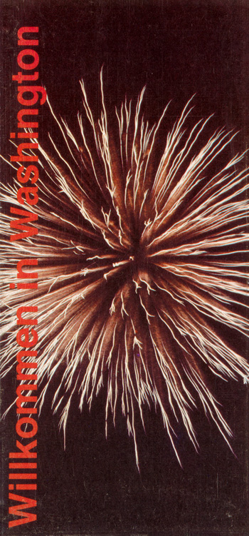 brochure cover
