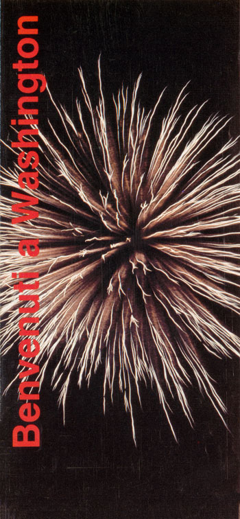 brochure cover