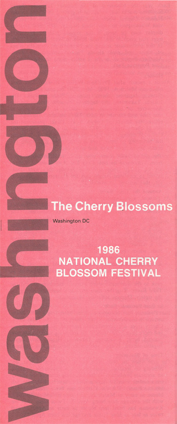 brochure cover