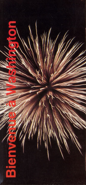brochure cover
