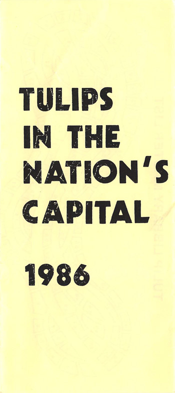 brochure cover