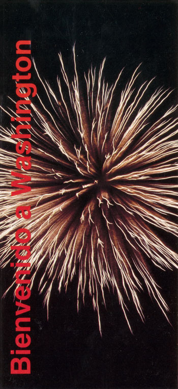 brochure cover